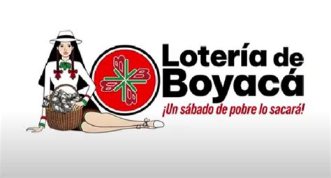 loteria boyaca ultimo sorteo hoy - Lotería de Boyacá hoy: resultado y premio mayor último sorteo, 2 